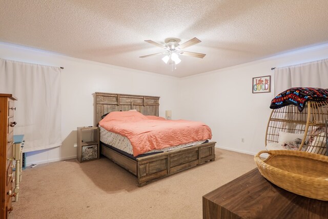2700 Clayton Dr, Valdosta, GA 31602 - photo 14