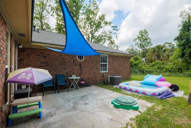 2700 Clayton Dr, Valdosta, GA 31602 - photo 26