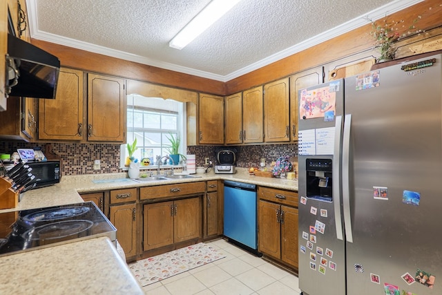 2700 Clayton Dr, Valdosta, GA 31602 - photo 8