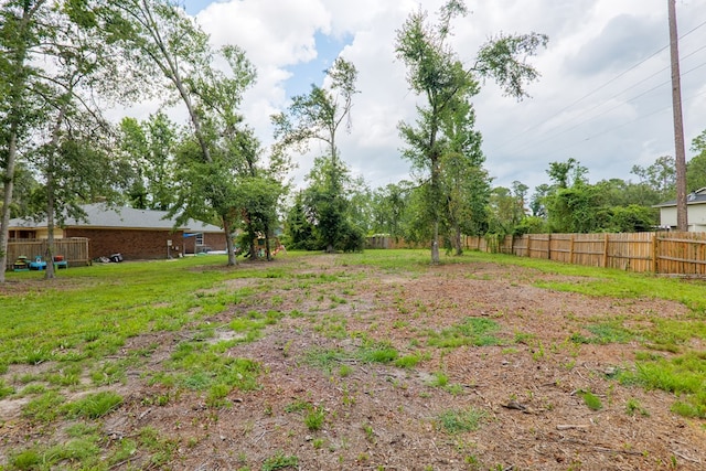 2700 Clayton Dr, Valdosta, GA 31602 - photo 28