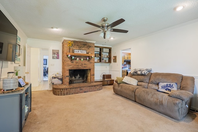2700 Clayton Dr, Valdosta, GA 31602 - photo 4
