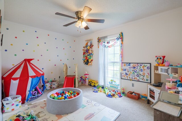 2700 Clayton Dr, Valdosta, GA 31602 - photo 13