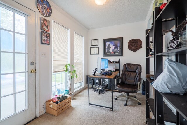 2700 Clayton Dr, Valdosta, GA 31602 - photo 23