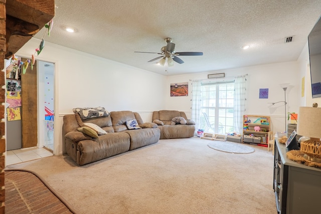2700 Clayton Dr, Valdosta, GA 31602 - photo 5