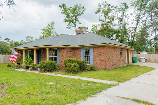 2700 Clayton Dr, Valdosta, GA 31602 - photo 3