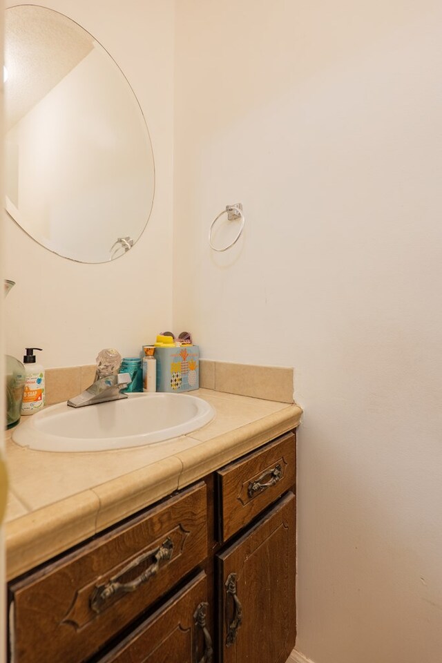 2700 Clayton Dr, Valdosta, GA 31602 - photo 25