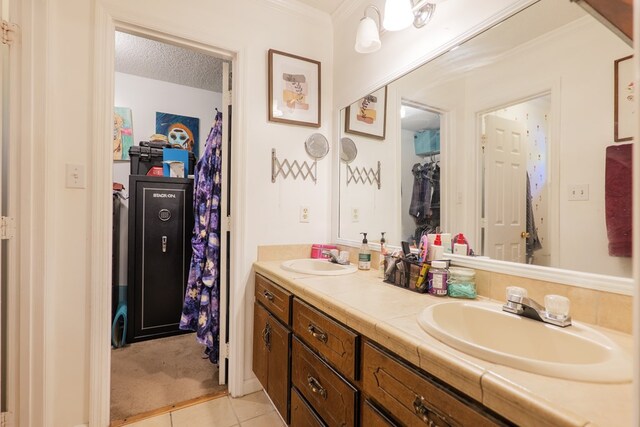 2700 Clayton Dr, Valdosta, GA 31602 - photo 16