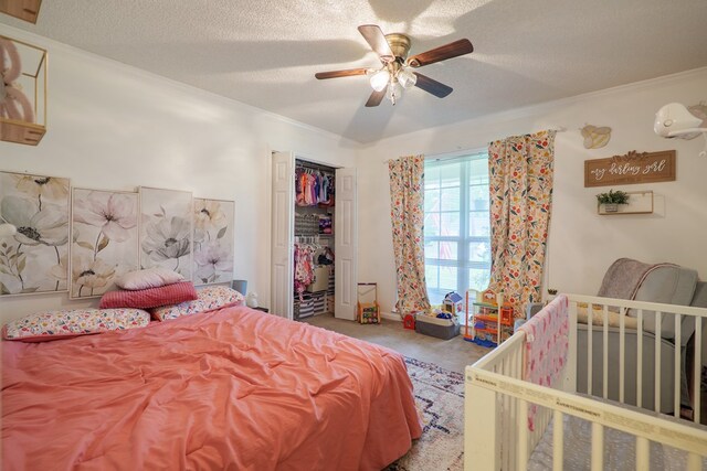 2700 Clayton Dr, Valdosta, GA 31602 - photo 20