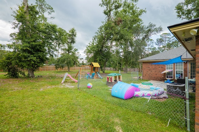 2700 Clayton Dr, Valdosta, GA 31602 - photo 31