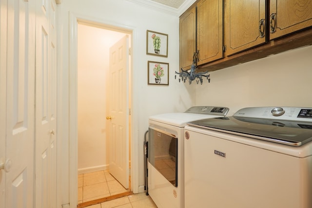 2700 Clayton Dr, Valdosta, GA 31602 - photo 24