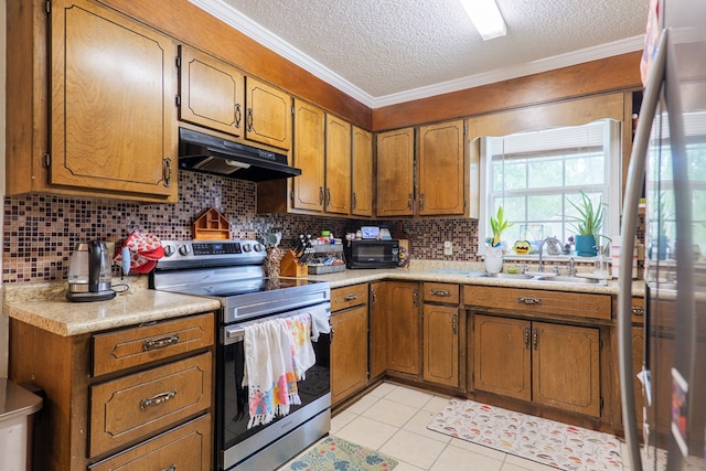2700 Clayton Dr, Valdosta, GA 31602 - photo 7