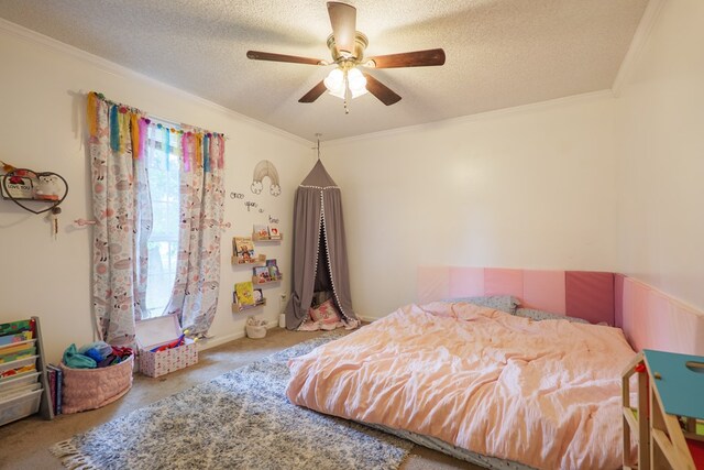2700 Clayton Dr, Valdosta, GA 31602 - photo 19