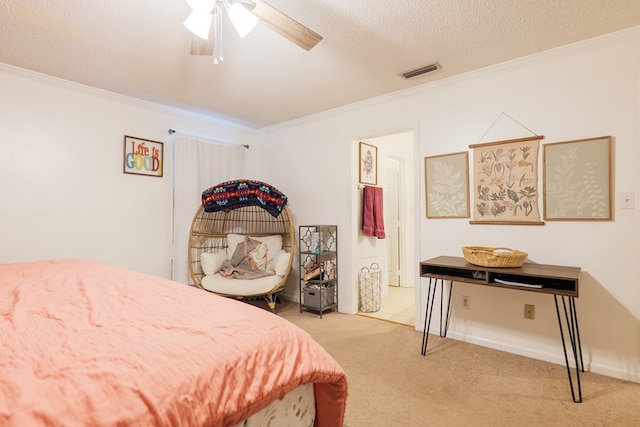 2700 Clayton Dr, Valdosta, GA 31602 - photo 15