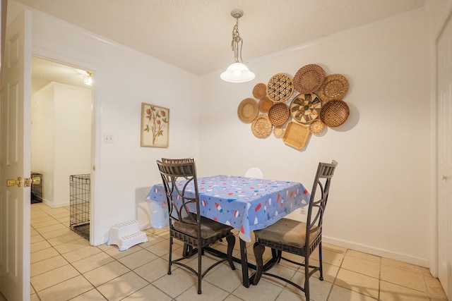 2700 Clayton Dr, Valdosta, GA 31602 - photo 11