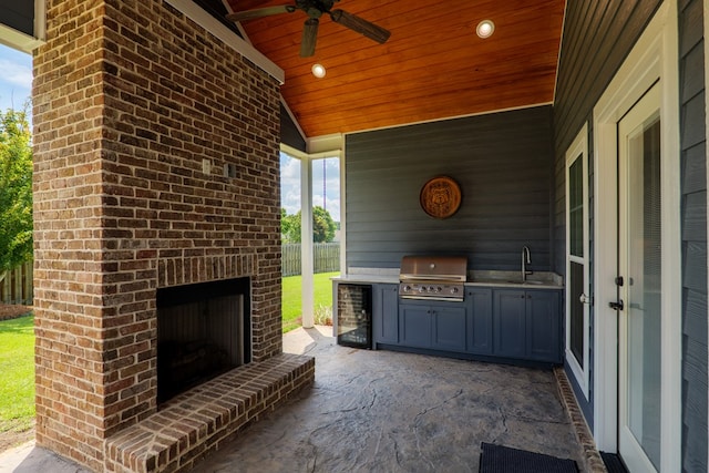 4116 Eileen Ct, Valdosta, GA 31601 - photo 46