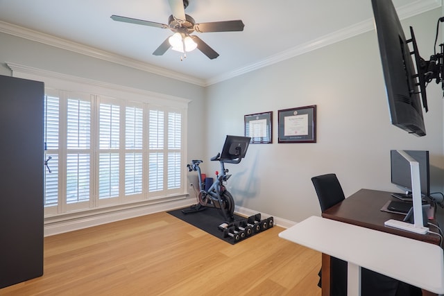 4116 Eileen Ct, Valdosta, GA 31601 - photo 33