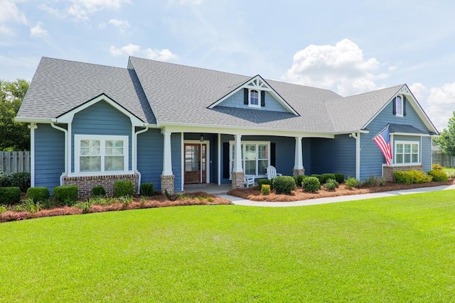 4116 Eileen Ct, Valdosta, GA 31601 - photo 2