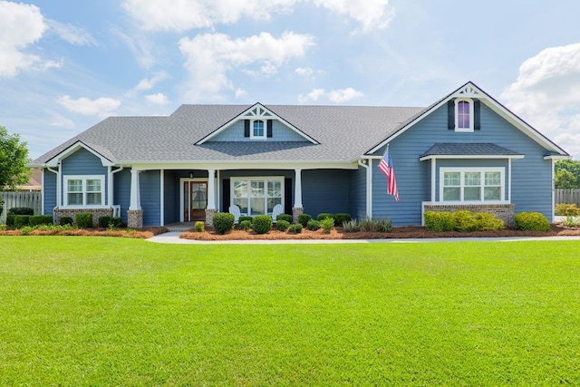 4116 Eileen Ct, Valdosta, GA 31601 - photo 1