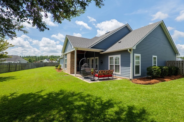 4116 Eileen Ct, Valdosta, GA 31601 - photo 52