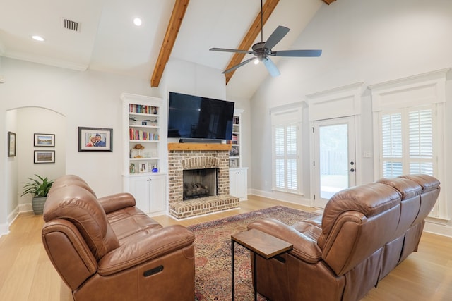 4116 Eileen Ct, Valdosta, GA 31601 - photo 8