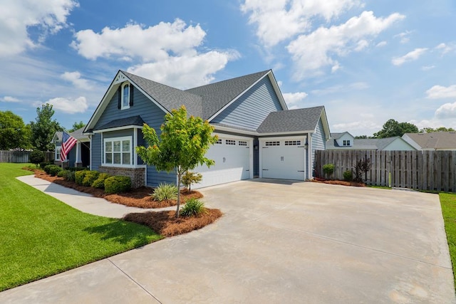 4116 Eileen Ct, Valdosta, GA 31601 - photo 3
