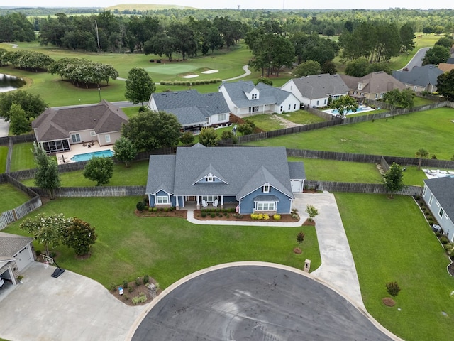 4116 Eileen Ct, Valdosta, GA 31601 - photo 4
