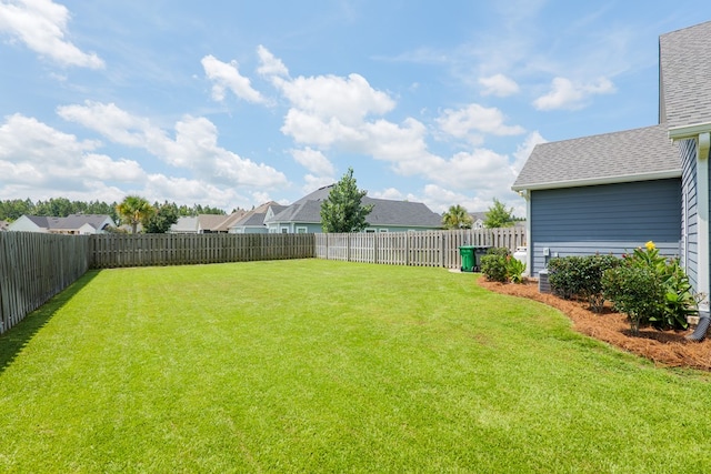 4116 Eileen Ct, Valdosta, GA 31601 - photo 51