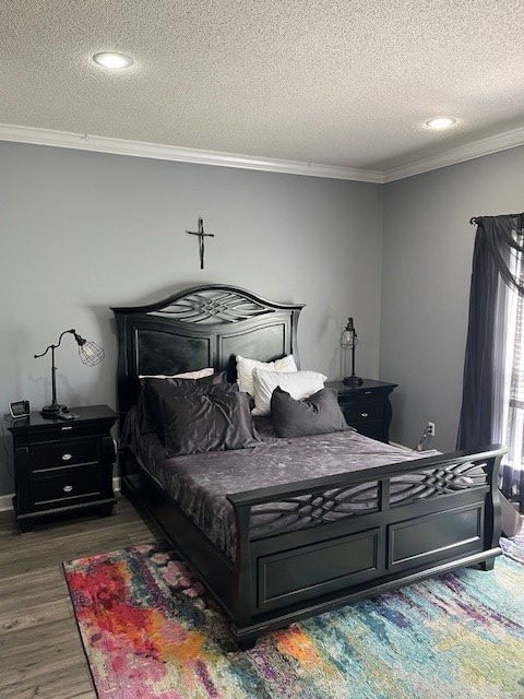 3504 Breckland Dr, Valdosta, GA 31605 - photo 20