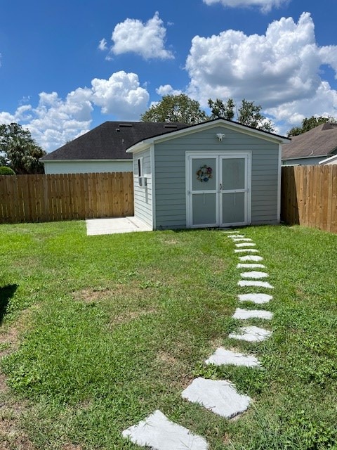 3504 Breckland Dr, Valdosta, GA 31605 - photo 42