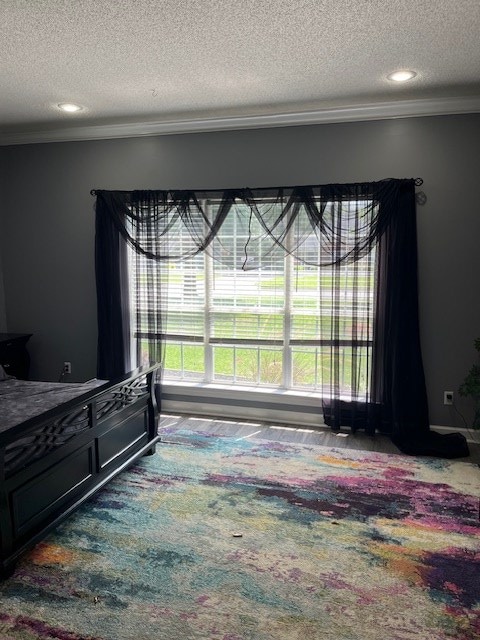 3504 Breckland Dr, Valdosta, GA 31605 - photo 21