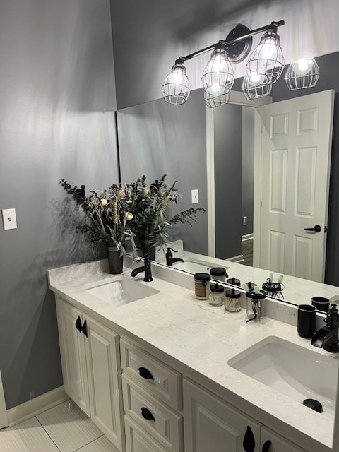 3504 Breckland Dr, Valdosta, GA 31605 - photo 33