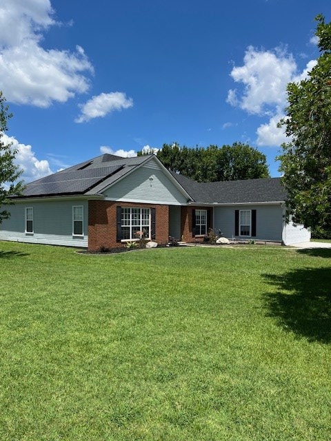 3504 Breckland Dr, Valdosta, GA 31605 - photo 2