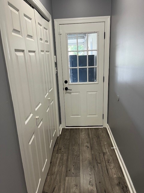 3504 Breckland Dr, Valdosta, GA 31605 - photo 28
