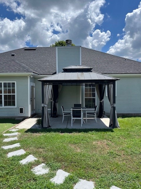 3504 Breckland Dr, Valdosta, GA 31605 - photo 41