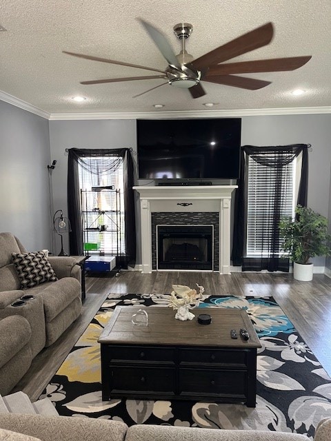 3504 Breckland Dr, Valdosta, GA 31605 - photo 12
