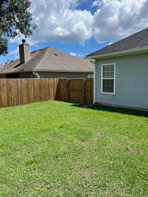 3504 Breckland Dr, Valdosta, GA 31605 - photo 39