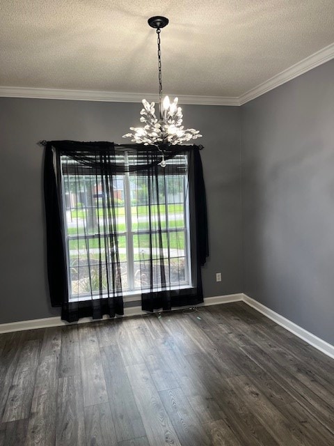 3504 Breckland Dr, Valdosta, GA 31605 - photo 19