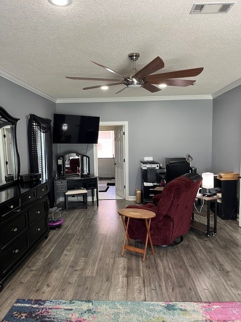 3504 Breckland Dr, Valdosta, GA 31605 - photo 23