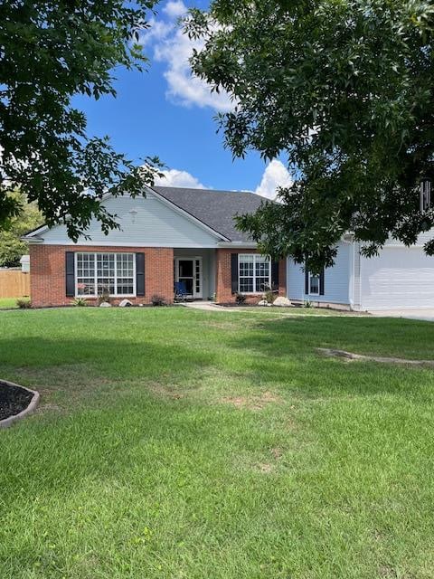 3504 Breckland Dr, Valdosta, GA 31605 - photo 1
