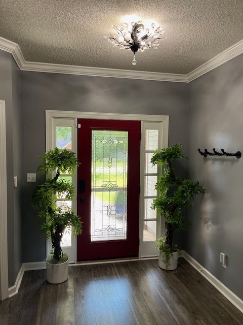 3504 Breckland Dr, Valdosta, GA 31605 - photo 10