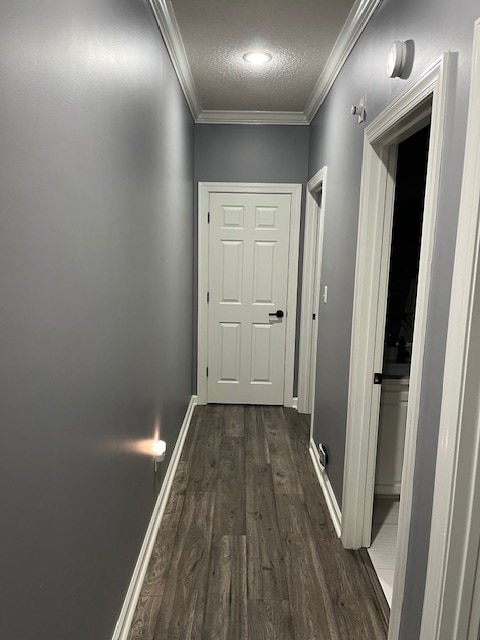 3504 Breckland Dr, Valdosta, GA 31605 - photo 29