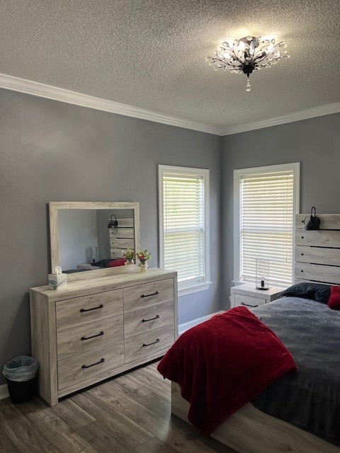 3504 Breckland Dr, Valdosta, GA 31605 - photo 31