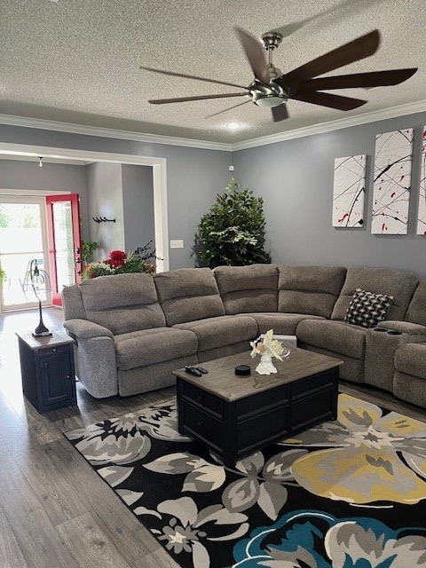 3504 Breckland Dr, Valdosta, GA 31605 - photo 14