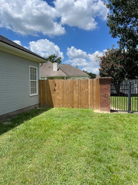 3504 Breckland Dr, Valdosta, GA 31605 - photo 4