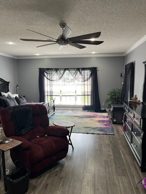 3504 Breckland Dr, Valdosta, GA 31605 - photo 22