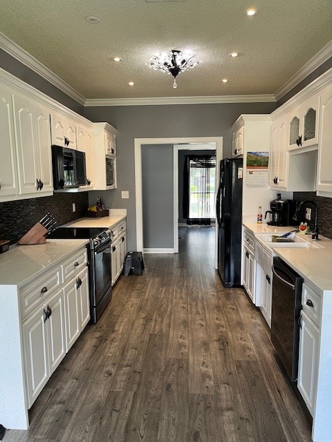 3504 Breckland Dr, Valdosta, GA 31605 - photo 16