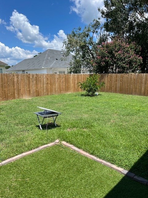 3504 Breckland Dr, Valdosta, GA 31605 - photo 38