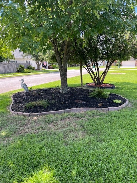 3504 Breckland Dr, Valdosta, GA 31605 - photo 9