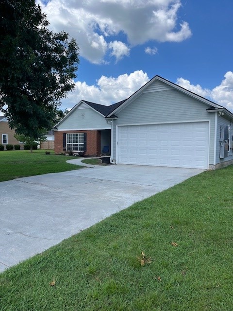 3504 Breckland Dr, Valdosta, GA 31605 - photo 3
