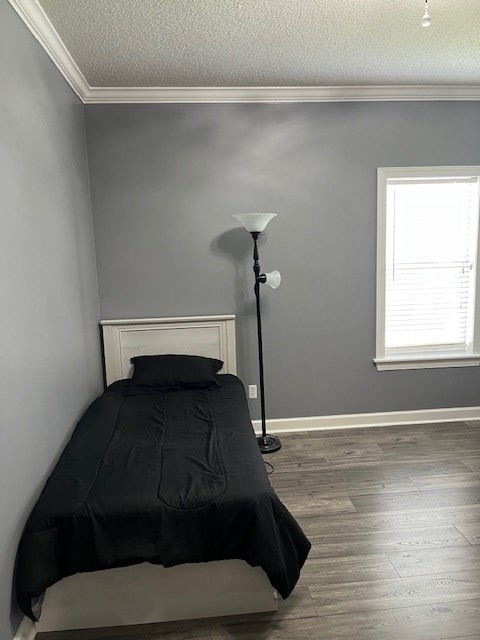 3504 Breckland Dr, Valdosta, GA 31605 - photo 36